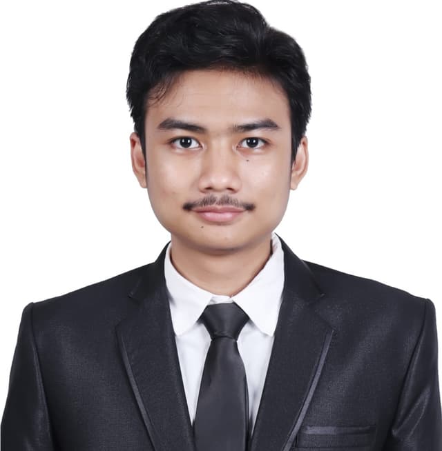 Ghany Widito Baskoro - Professional Photo