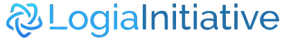 Logia Initiative Logo